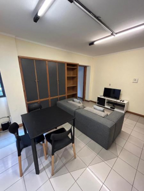 Departamentos MITRE